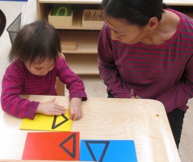 Inuktitut Language Learning