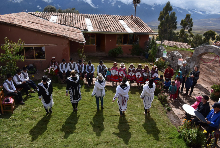 Nunavut Sivuniksavut 2019